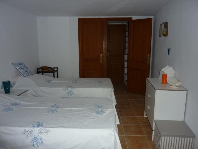 Villa Altea Town House Sea View Exterior foto